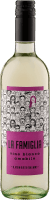 Vorschau: Vino Bianco amabile - La Famiglia