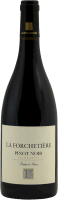 La Forchetière Pinot Noir - LaCheteau