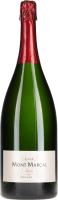 Cava Brut Reserva DO 1,5 l Magnum - Mont Marcal