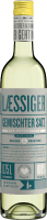 Vorschau: Gemischter Satz - Laessiger