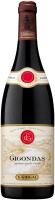 Gigondas - Domaine E. Guigal