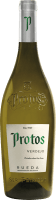 Vorschau: Verdejo - Bodegas Protos