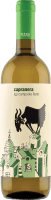 Capranera Fiano - Azienda Agricola San Salvatore