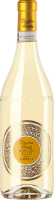 Moscato D’Asti Canelli - Cascina Fonda