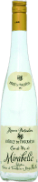Mirabelle d'Alsace - Patrice de Turckheim