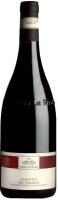 Aglianico del Taburno DOCG - La Rivolta