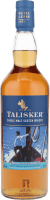 The Wild Explorador Special Release 2023 - Talisker
