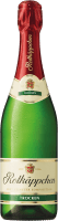 Vorschau: Sekt trocken - Rotkäppchen