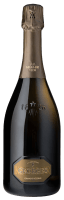 Georges Brut Grande Réserve - Kessler Sekt