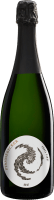 Vorschau: Cuvée Pinot Brut - Pfannebecker