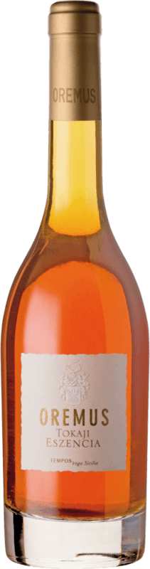 Escenzia 0,375 l - Tokaj Oremus