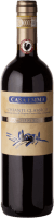 Chianti Classico Gran Selezione DOCG - Casa Emma