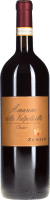 Vorschau: Amarone della Valpolicella 1,5 l Magnum DOCG - Zenato