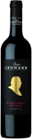 Stonewell Shiraz - Peter Lehmann