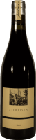 Rhini Blauer Spätburgunder - Weingut Ziereisen