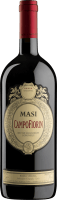Vorschau: Campofiorin Rosso del Veronese IGT 1,5 l Magnum - Masi Agricola