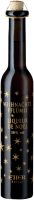 Etter Weihnachtspflümli Pflaumenlikör mit weihnachtlichen Gewürzen - Etter