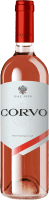 Corvo Rosa Terre Siciliane - Duca di Salaparuta