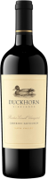 Rector Creek Cabernet Sauvignon - Duckhorn Vineyards