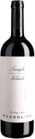 Nebbiolo DOC - Massolino