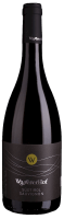 Sauvignon DOC - Wassererhof