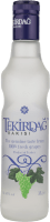 Rakisi - Tekirdag