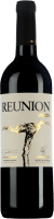 Vorschau: Reunion Vision - Kracher