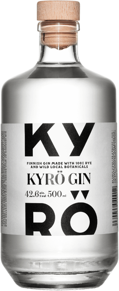 Vorschau: Európai exkluzív gin válogatás - 3 darab kóstolócsomag