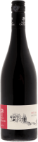Syrah Cayenne - Domaine de Castelnau