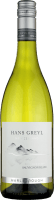 Sauvignon Blanc Marlborough - Hans Greyl