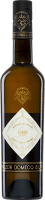 Fino en Rama Señorio de Callao - Bodegas León Domecq