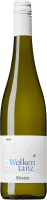 Wolkentanz - Weingut Kirsten-Liebieg