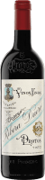 Protos'27 - Bodegas Protos