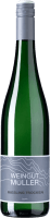 Riesling trocken - Stefan Müller