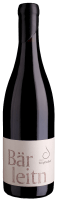 Bärleitn Anphora Cabernet - Tröpfltalhof