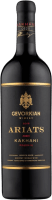 Ariats Kakhani Areni Reserve - Gevorkian Winery