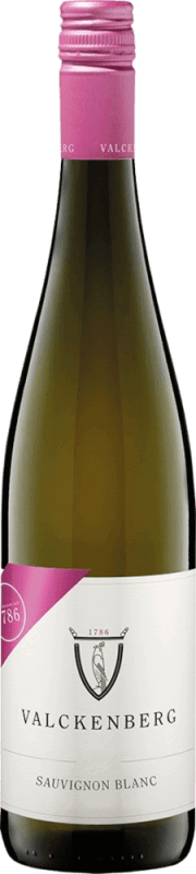 Sauvignon Blanc trocken - P.J. Valckenberg