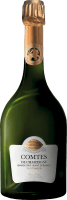 Comtes de Champagne Blanc de Blancs - Taittinger