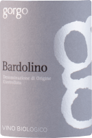 Vorschau: Bardolino DOC - Azienda Agricola Gorgo