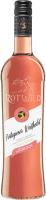 Portugieser Weissherbst - Rotwild