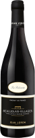 Beaujolais Villages - Jean Loron