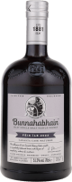 Feis Ile 2023 Islay Single Malt in GP - Bunnahabhain