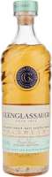Sandend Highland Single Malt Scotch - Glenglassaugh