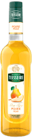 Sirup Birne - Mathieu Teisseire