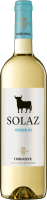 Solaz Verdejo - Osborne