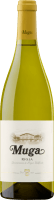 Blanco Rioja DOCa - Bodegas Muga