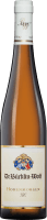Hohenmorgen G.C. Riesling trocken - Weingut Bürklin Wolf