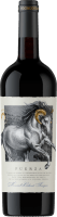 Fuerza Jumilla DOP - Ego Bodegas