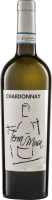 Chardonnay Venezia DOC - Terra Musa