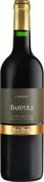 Banyuls Capbeart - Herpe Paul